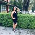 Profile Picture of Melissa Preciado (@melissa.preciado.944) on Facebook