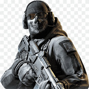 Profile Picture of Maksim (@MaksimDjordjevic) on Youtube