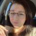 Profile Picture of Hailey Ross (@hailey.ross.56863) on Facebook