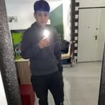 Profile Picture of Kevin Stroe (@Kevin-Stroe) on Facebook