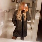 Profile Picture of Whitney Hess (@whithesscloset) on Instagram