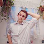 Profile Picture of Robert Dunham (@drawing_gigglemug) on Instagram