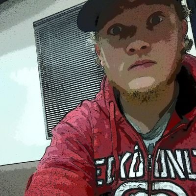 Profile Picture of Jeff Mcever (@Jeffylou15) on Twitter