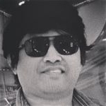 Profile Picture of Lawrence Soares (@law_0128) on Instagram