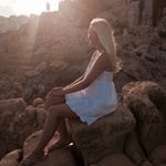 Profile Picture of Michelle Matthies (@michelle_matthies) on Instagram