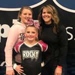 Profile Picture of Amber (@ambersackolwitz) on Instagram