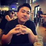 Profile Picture of Khoi Duong (@therealkingkhoi) on Instagram