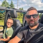 Profile Picture of Jeff Hude (@jeff.hude.2025) on Facebook