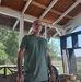 Profile Picture of Joseph Sadler (@joseph.sadler.7777) on Facebook