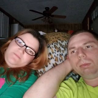 Profile Picture of Gracie Fields (@gracie.fields.35) on Facebook