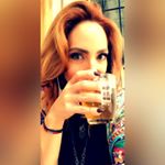 Profile Picture of Paula Acevedo (@pauacevedo24) on Instagram