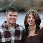 Profile Picture of Seth McClure (@sethmcclure22) on Instagram