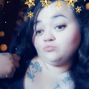 Profile Picture of Crystal Chapman (@crystalchapman7032) on Youtube