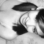 Profile Picture of elmo (@77433fzpmhurst) on Instagram