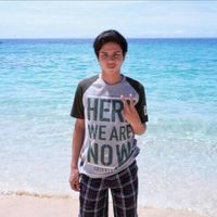 Profile Picture of Ricardo Fabian (@ricardo-fabian-8) on Quora