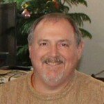 Craig A Silvis - Instagram Profile Picture of Craig A Silvis (@silviscraig) on Instagram