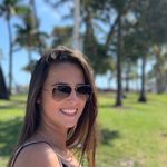 Profile Picture of Eduarda Speckhahn (@eduardaspeck) on Instagram