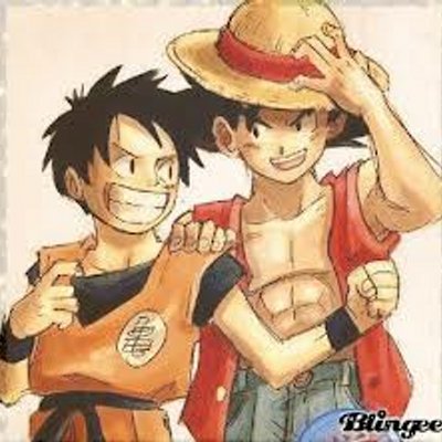 Profile Picture of Shellyda De Fátima (@ShellydaDe) on Twitter