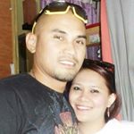 Profile Picture of Amyheleina de Dios (@rodamyjchelvanz) on Instagram