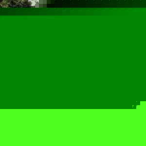 Profile Picture of Jacob Young (@wonderbread0225) on Myspace