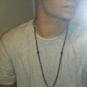 Profile Picture of Brendan Dixon (@brendan.dixon.94) on Myspace