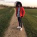 Profile Picture of Evan Bray (@evan.bray.7731) on Facebook