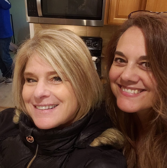 Profile Picture of Vicki Caputa (@vickicap1960) on Poshmark