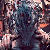 Profile Picture of  Lorenzo Cardoso (@RealLorenzocardoso) on Youtube