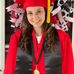 Profile Picture of Staci Pacetti (@Staci-Pacetti) on Facebook