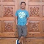 Profile Picture of Mark Joe Lapid (@markjoelapid) on Instagram