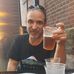 Profile Picture of Danny Corso (@SacredDominion.music) on Facebook