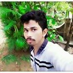 Profile Picture of Sandeep S Pillai (@spillai.sandeep) on Instagram