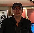 Profile Photo of Steve Booker (producer)on Wikipedia