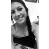 Profile Picture of Briana Renshaw (@@brianarenshaw) on Tiktok