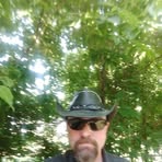 Darrell Wayne Seeley - Facebook Profile Picture of Darrell Wayne Seeley (@darrell.seeley) on Facebook