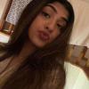 Profile Picture of Ruby (@@rubygondal) on Tiktok