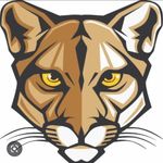Profile Picture of Casey Middle Secrets (@exposing_caseymiddle23) on Instagram