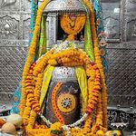 Profile Picture of nirav__shukla (@niravahukla) on Instagram