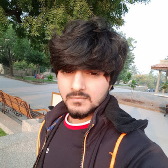 Profile Picture of Dhaval Patel (@dhavaldj2216) on Poshmark