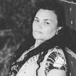 Profile Picture of Maria Lacerda Sales (@maria_lacerda_sales) on Instagram