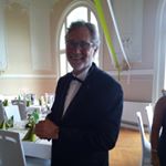 Michael Grund - Instagram Profile Picture of Michael Grund (@michael.grund.3158) on Instagram