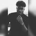 Profile Picture of Stanley Walters (@stanley.walters.54) on Facebook