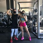 Profile Picture of Fermin Alejandro Torres (@alejandro.torres05) on Instagram