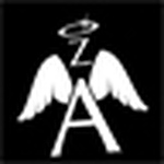 Profile Picture of James Goodchild (@zippyangels productions) on Flickr