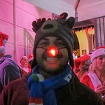 Profile Picture of peteranthonycortez (@peteranthonycortez) on Flickr