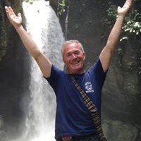 Profile Picture of Greg Youdale (@greg-youdale) on Quora