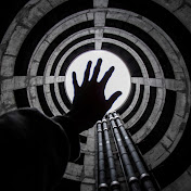 Profile Picture of David Wallace Shoots (@DavidWallaceShoots) on Youtube