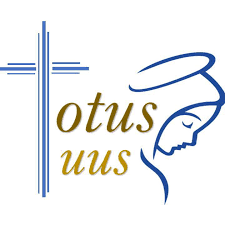 Profile Picture of Yoli Becerra M. (@Yolanda98459515) on Twitter