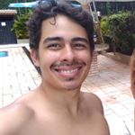 Profile Picture of Richard Camargo (@camargorichard) on Instagram