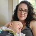 Profile Picture of Rachael Lake (Rachael King) (@rachael.lake.319) on Facebook